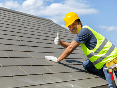 About Roof Repair Experts Woodland, WA